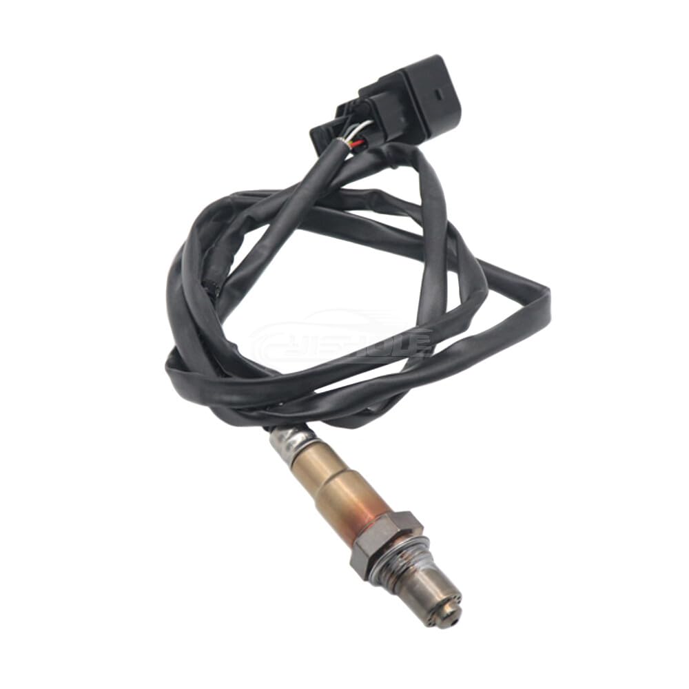 ya 5 8.24 baidi Broadband Oxygen Sensor 17014 0258007057 LSU 4.2 for Audi TT for VW Beetle for Golf for Jetta 