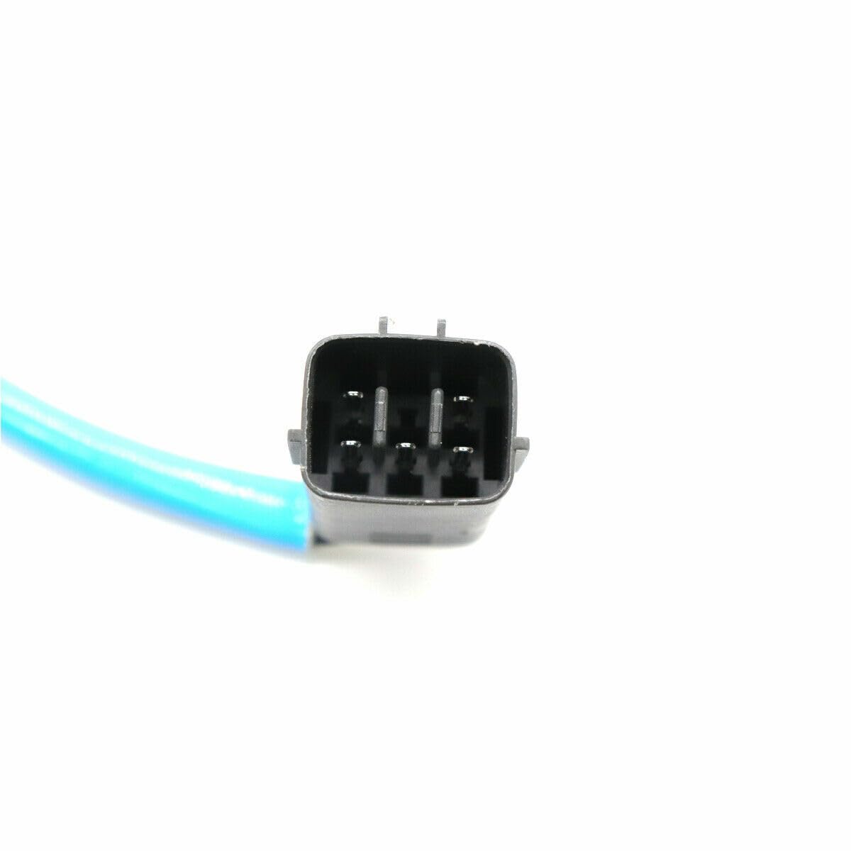 ya 4 8.14 Upstream Oxygen Sensor PE01-18-8G1 is Suitable for 2013-2015 for Mazda 6 CX5 2.0L 2.5L L4
