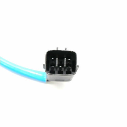 ya 4 8.14 Upstream Oxygen Sensor PE01-18-8G1 is Suitable for 2013-2015 for Mazda 6 CX5 2.0L 2.5L L4