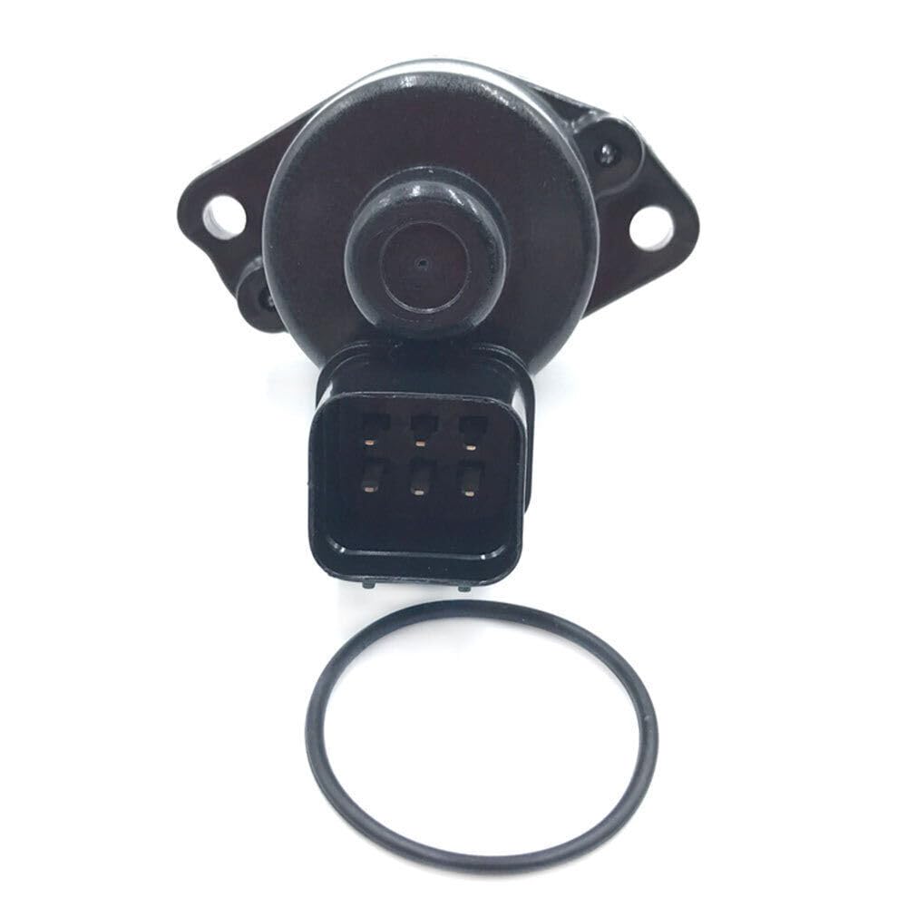 ya 2 8.15 Idle air Control Valve for Mitsubishi for Mira ge 97-02, for Kia for Sorento 02-06 MD628061
