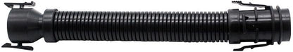 ya 11 9.14 zhengce Air Intake Breather Pipe Hose Rocker/Cam Cover for 1 3 6 7 Series E81 F32 F