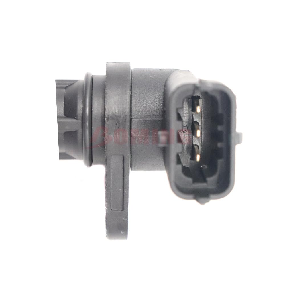 ya 2 8.15 39350-3F000 Camshaft Position Sensor for Hyundai for Genesis 5.0L 2009-2015