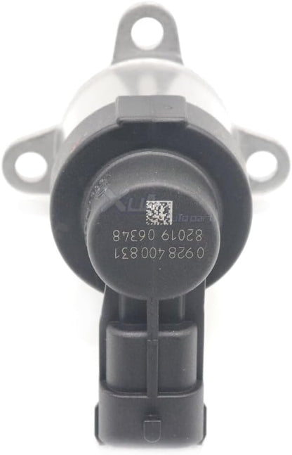 ya 9 10.24 For Pressure Fuel Pump Regulator Metering Suction SCV Solenoid Diesel 0928400831