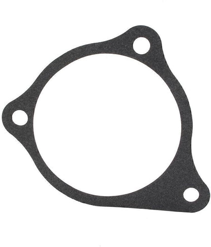ya 2 8.15 for Polaris 400 Xplorer Sc for Ram bler 1995-02 Trail Blazer 03 1x Complete Gasket Kit