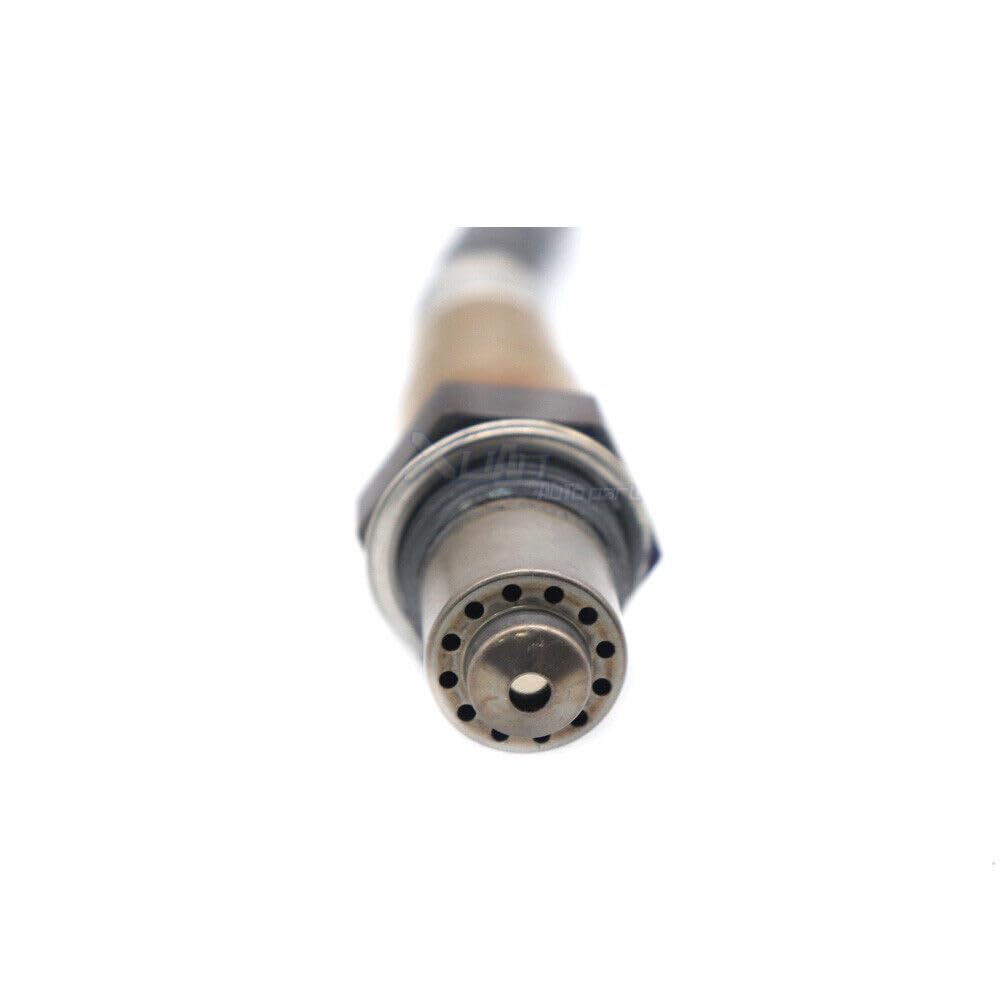 ya 2 8.15 11787589139 is Suitable for BMW F10 528i X3 2010-2013 Upstream Oxygen O2 Sensor 234-5027
