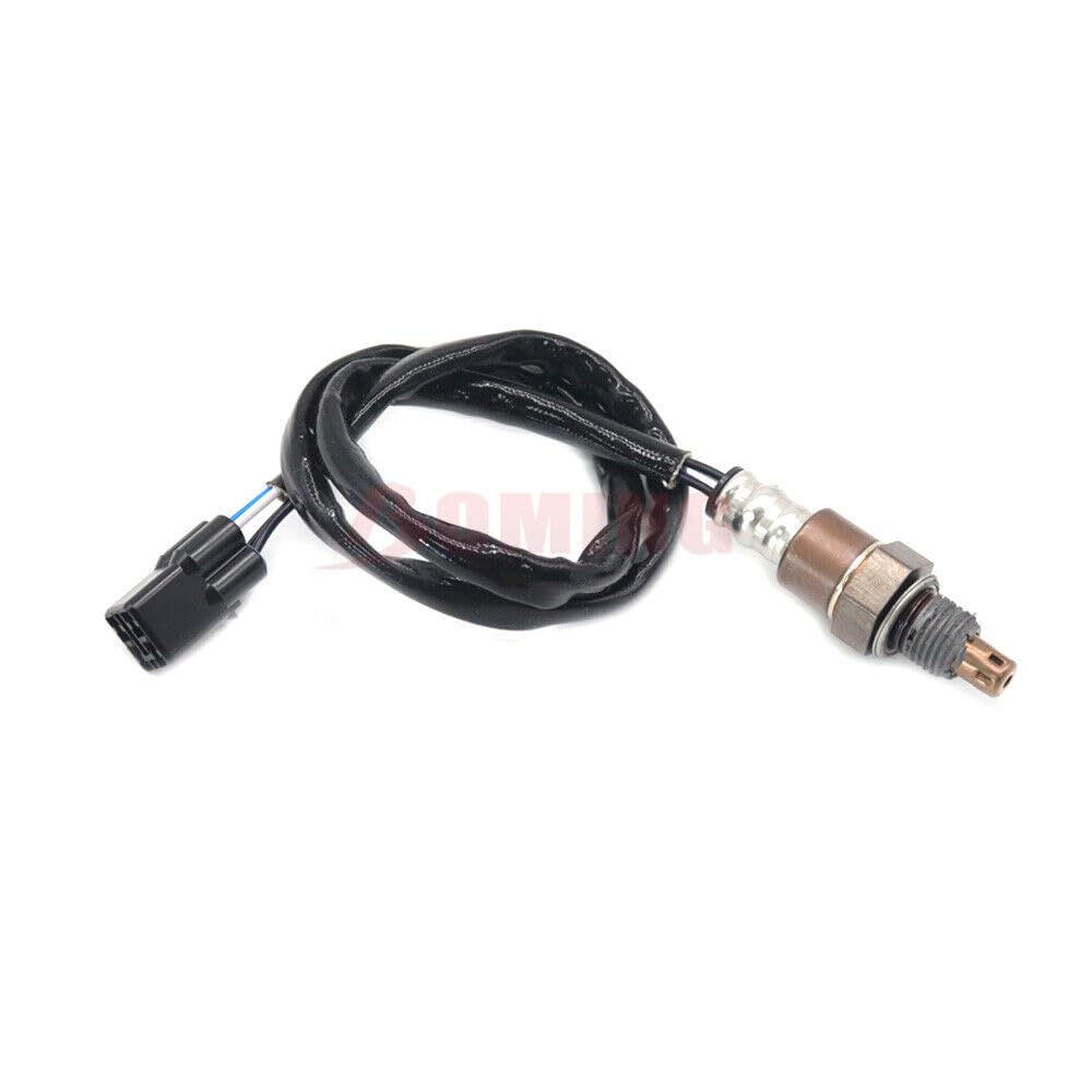ya 5 8.24 baidi 1WS-8592A-00-00 for Yamaha YZF R1 M RN32 MT07 O2 Oxygen Sensor 1WS8592A0000