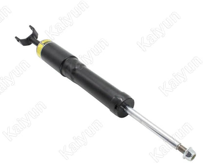 ya 10 9.16 baidi Front L/R Air Suspension Shock Core for Audi A6 C5 4B Allroad Quattro 4Z7616051D