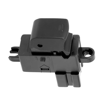 ya 13 9.15 baidi 25411BR00A Single Window Control Switch Button 5-Pin Black for 12 for Nissan Qashqai