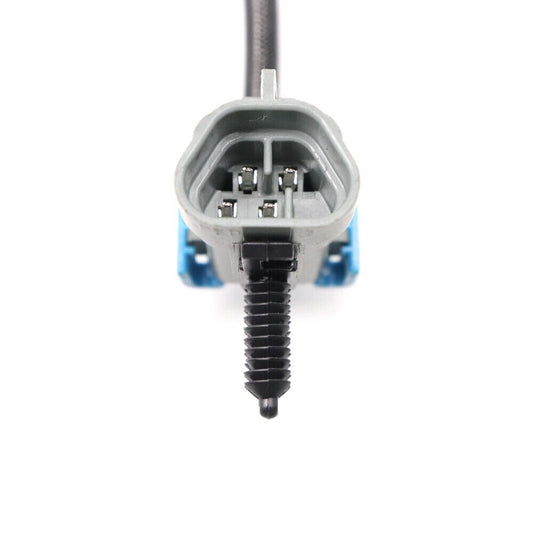 ya 2 8.15 Upstream Oxygen Sensor Suitable for Chevrolet Colorado for GMC for Canyon for Isuzu Hummer 234-4331