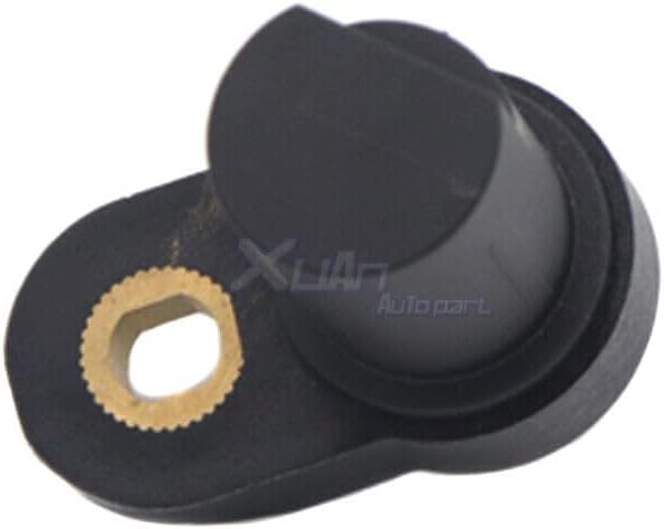 ya 15 10.19 zhengce 13627548995 Engine crankshaft Sensor Suitable for BMW E60 E65 550i 750i B7