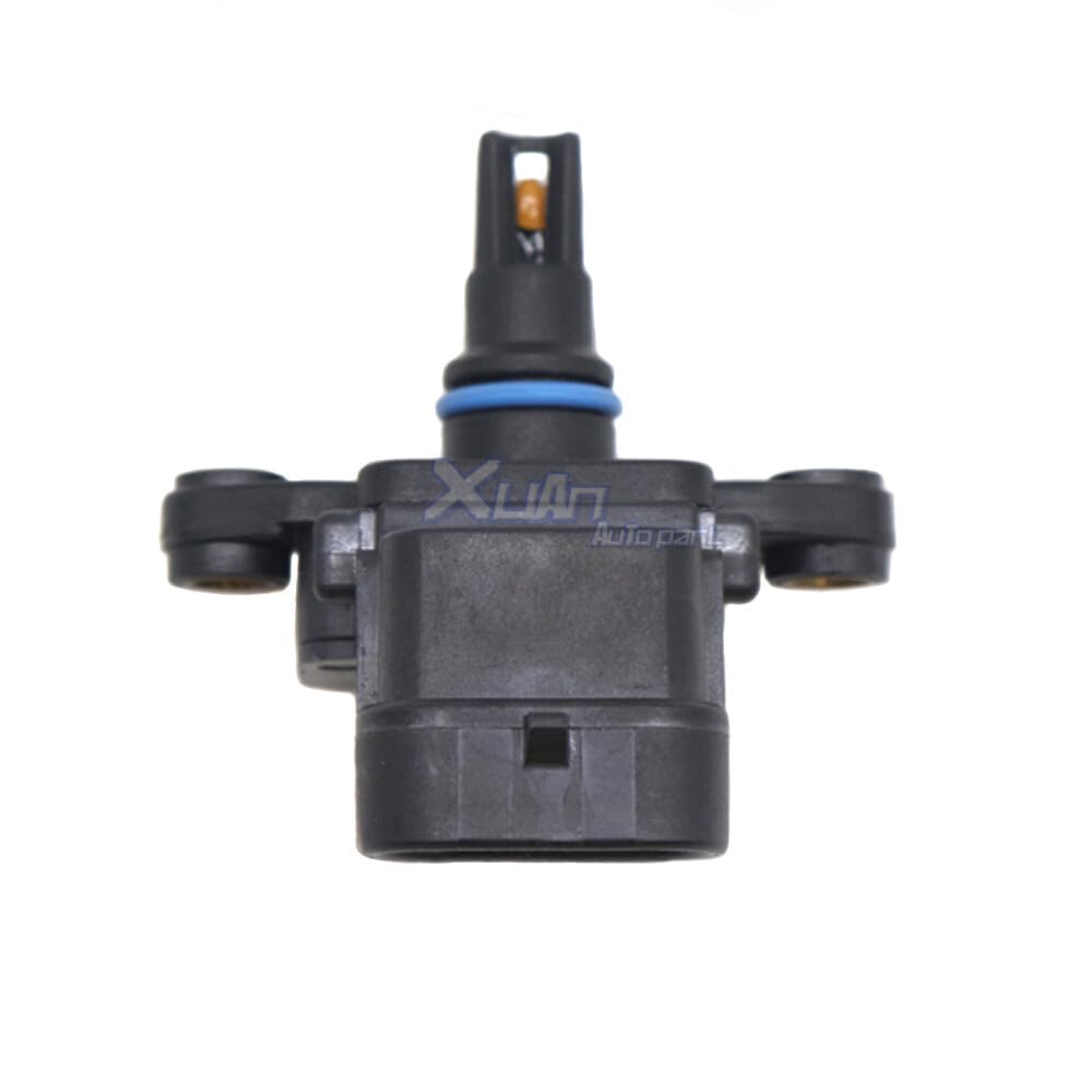 ya 5 8.24 baidi Temperature Sensor 12592017 for Chevrolet HHR for Chevrolet Cobalt for Pontiac Solstice