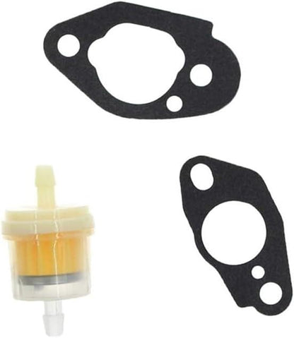 ya 26 10.21 baidi Carburetor Carb for Subaru Ea190v Ea175v Power Washer Carburetor