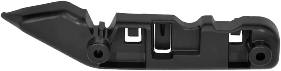 ya 27 10.13 baidi Front Right Bumper Fixing Element Holder for 3' G20 2018-2022 & G28 2019-2022