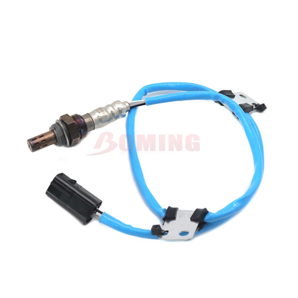 ya 12 10.8 baidi Oxygen Sensor L556-18-861A for Mazda CX-7 2010-2012 234-4466