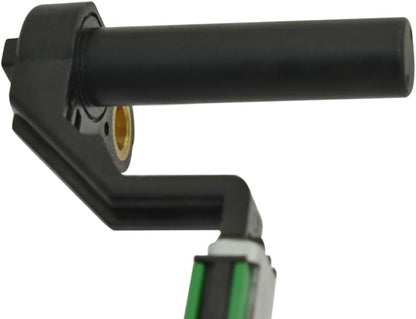 ya 10 9.16 baidi New speed sensor 42620-3B110 for Hyundai Santa Fe Sport Sonata for Kia for Sorento