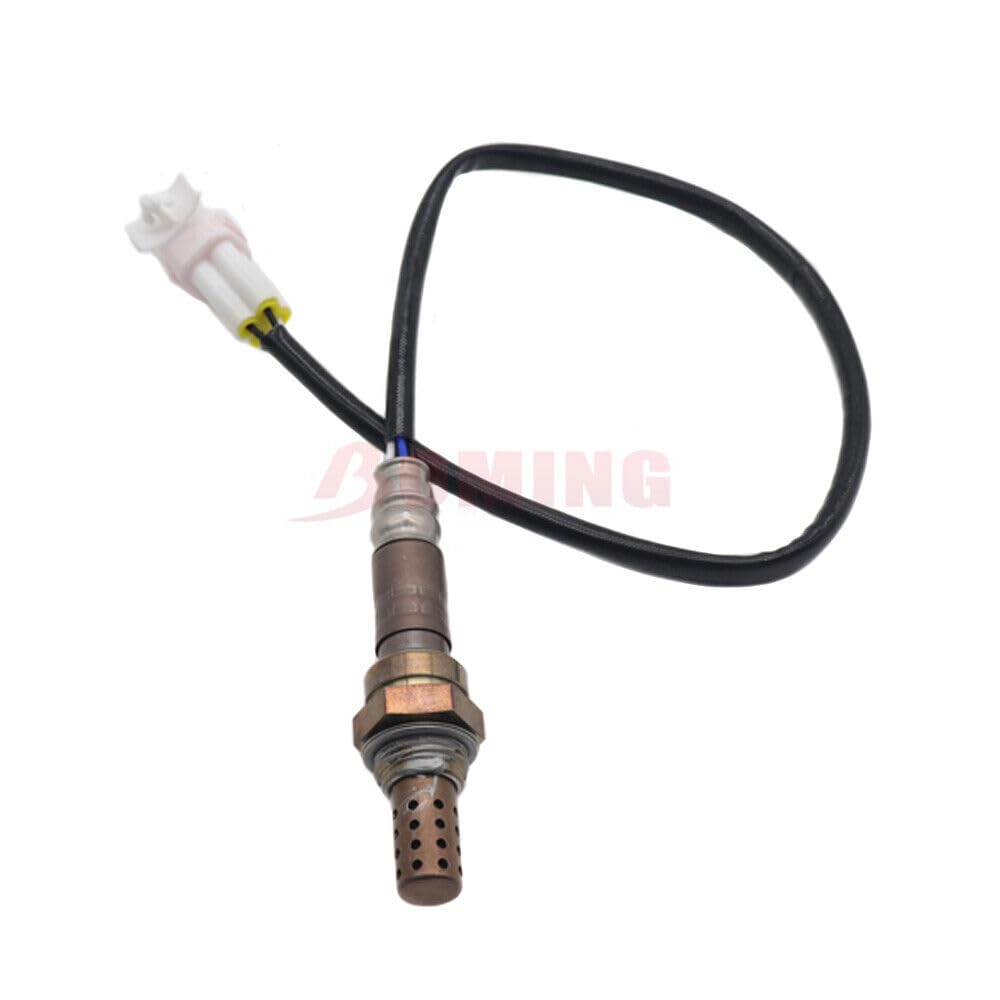 ya 6 8.24 baidi 234-4165 Downstream Lambda Oxygen Sensor for Suzuki SX4 2.0L 2008-2013 2344165