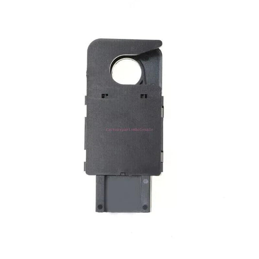 ya 4 8.8 Suitable for 08-09 for Chevrolet Silverado GMC Sierra 1500 2500 3500 Brake Light Switch 15861245