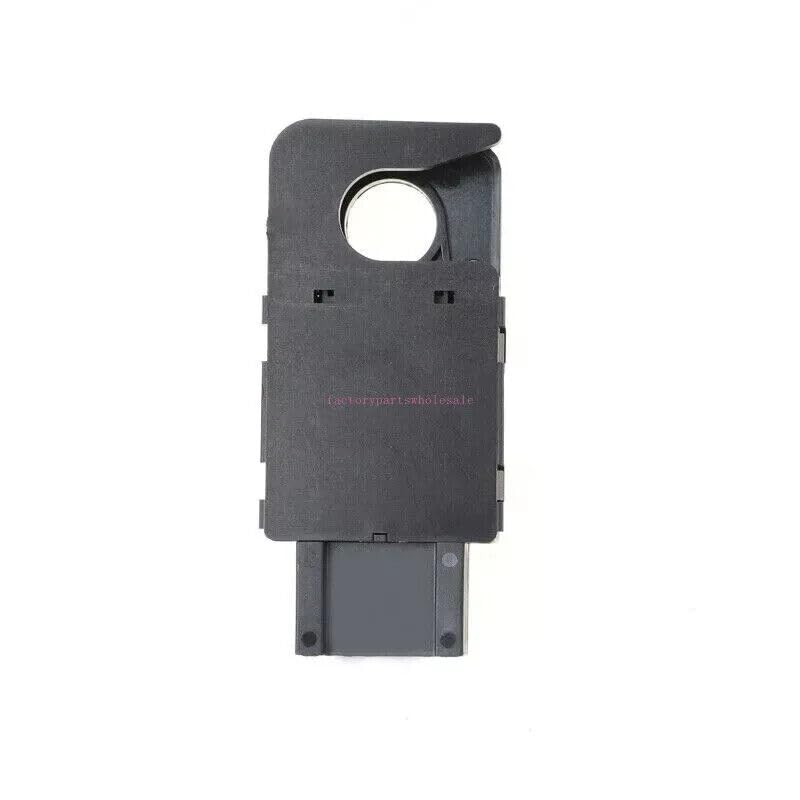 ya 3 8.24 baidi Suitable for 08-09 for Chevrolet Silverado GMC Sierra 1500 2500 3500 Brake Light Switch 15861245