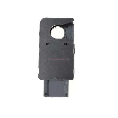 ya 3 8.24 baidi Suitable for 08-09 for Chevrolet Silverado GMC Sierra 1500 2500 3500 Brake Light Switch 15861245