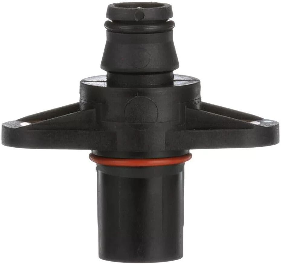 ya 9 10.24 OE A0021539528 for Mercedes-Benz 300CE 90-93 Engine camshaft Position Senso