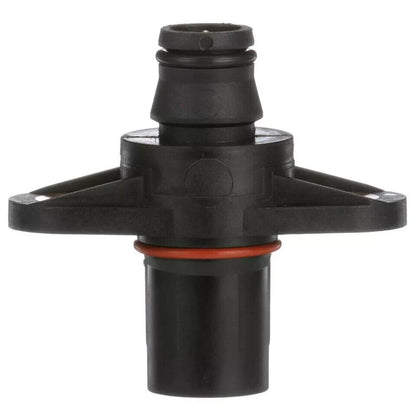 ya 4 8.8.2 OE A0021539528 for Mercedes-Benz 300CE 90-93 Engine camshaft Position Sensor