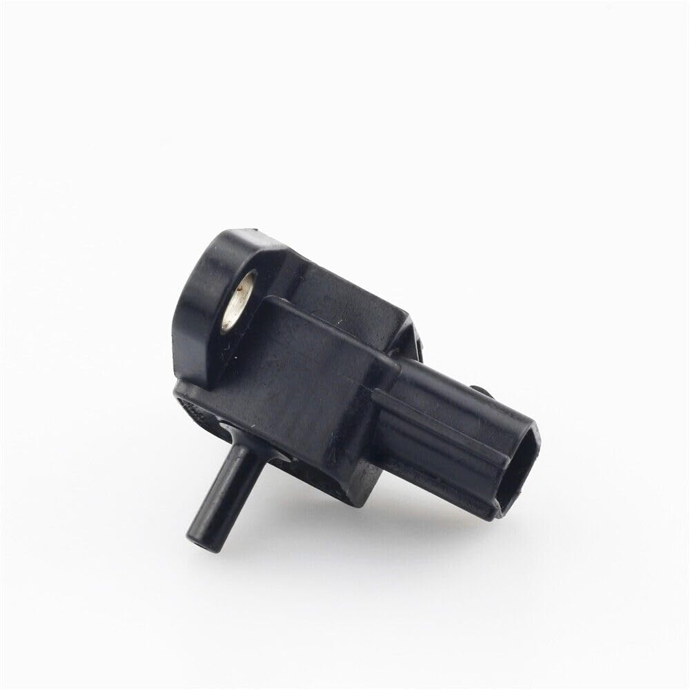 ya 2 8.15 Applicable to for Toyota for Daihatsu Pressure Sensor OE 89421-87204 8942187204