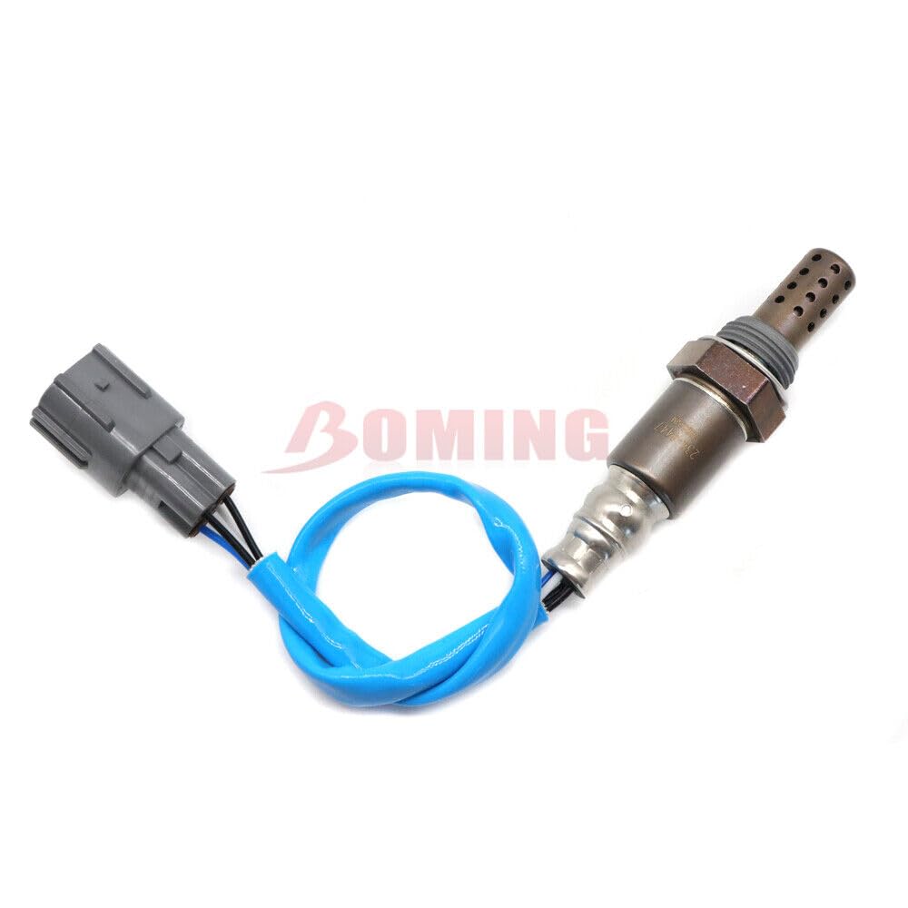 ya 6 8.24 baidi O2 Oxygen Sensor for Subaru Tribeca Legacy Outback Tribeca 22690-AA68A 234-4447