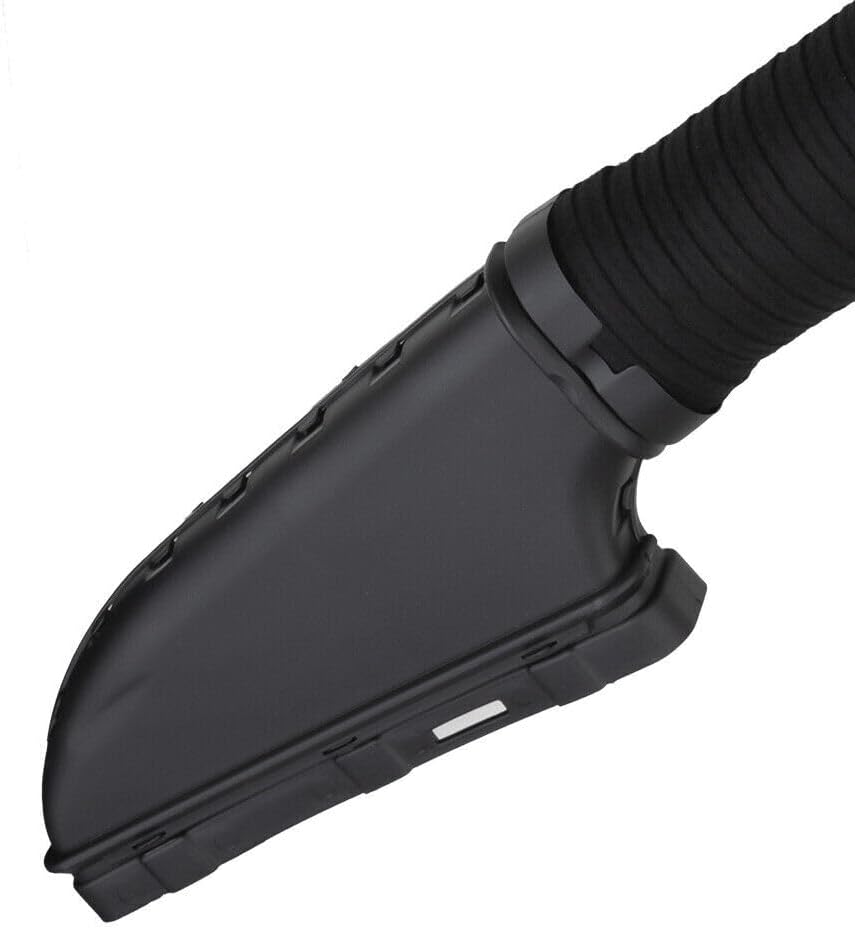 ya 10 9.16 baidi Air purifier intake hose A2700900382 for Mercedes-benz GLA45 GLA250-