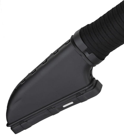 ya 10 9.16 baidi Air purifier intake hose A2700900382 for Mercedes-benz GLA45 GLA250-