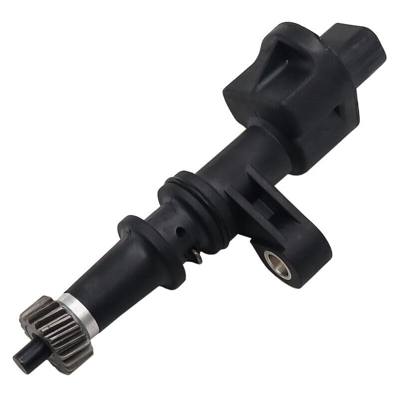 ya 2 8.15 OEM 78410-S04-952 Suitable for Honda Civic 1.6L for Acura Integra 1.8L Speed Sensor