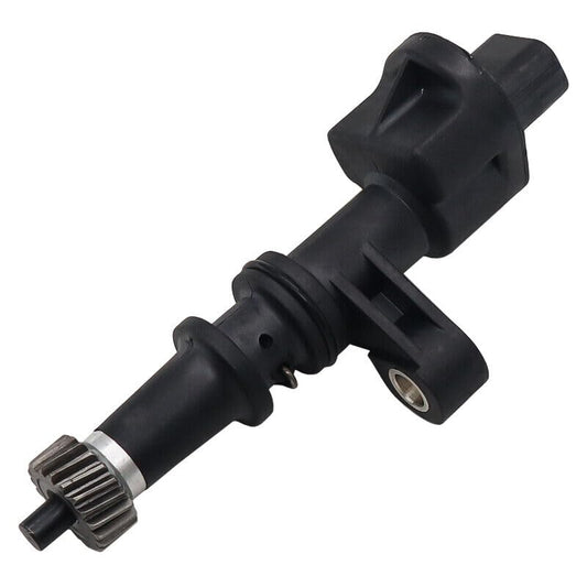 ya 2 8.15 OEM 78410-S04-952 Suitable for Honda Civic 1.6L for Acura Integra 1.8L Speed Sensor