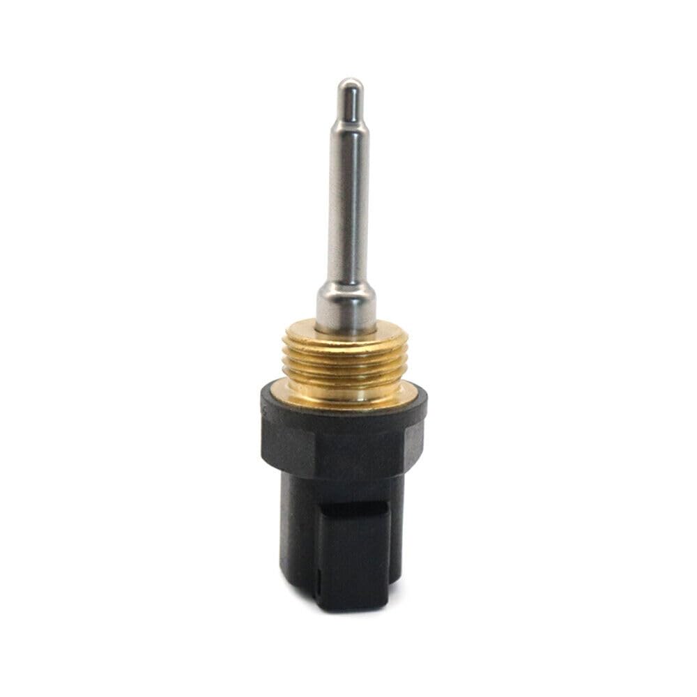 ya 2 8.15 264-4297 for Caterpillar CAT C7 3126 8YL 130-9811 Water Temperature Sensor 1PCS