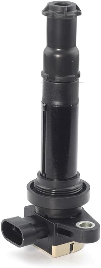ya 4 8.14 Premium Test Ignition Coil Kit for Universal 17210-14900 1721014900