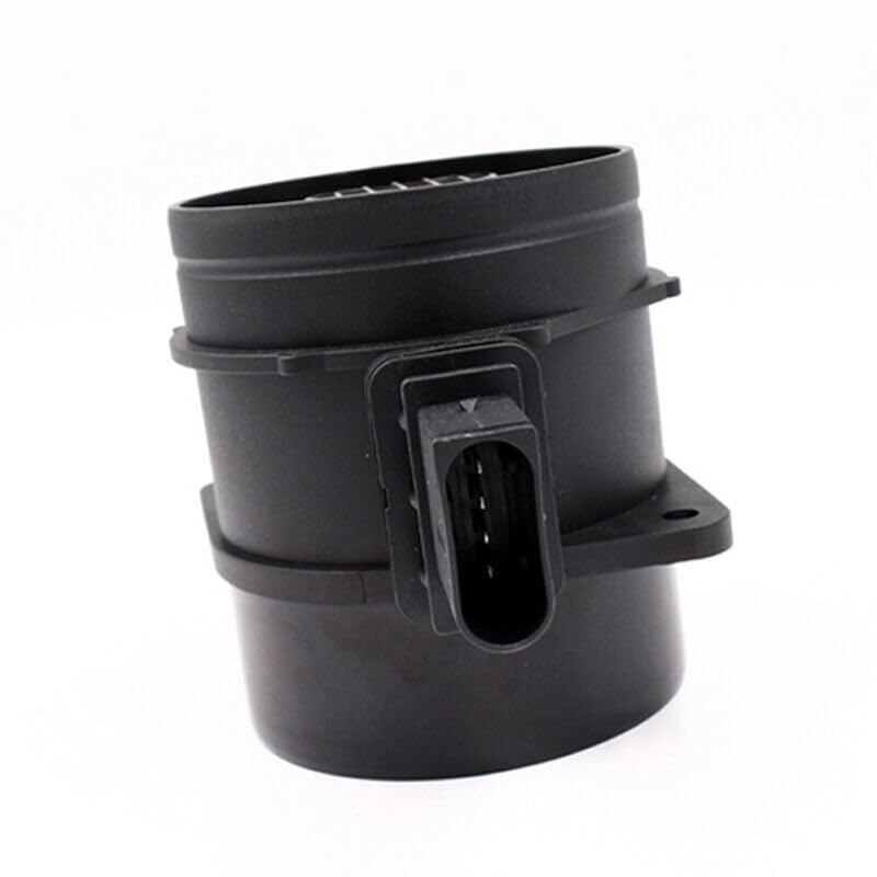 ya 5 8.10 0281002896 0000943248 0281002656 Compatible with for Mercedes-Benz Sprinter MAF Sensor