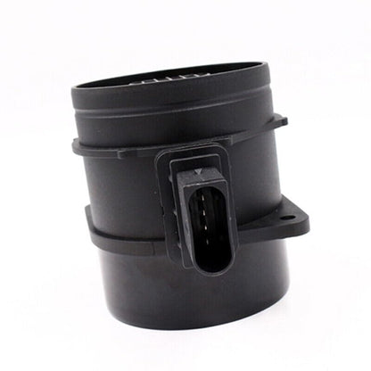 ya 5 8.10 0281002896 0000943248 0281002656 Compatible with for Mercedes-Benz Sprinter MAF Sensor