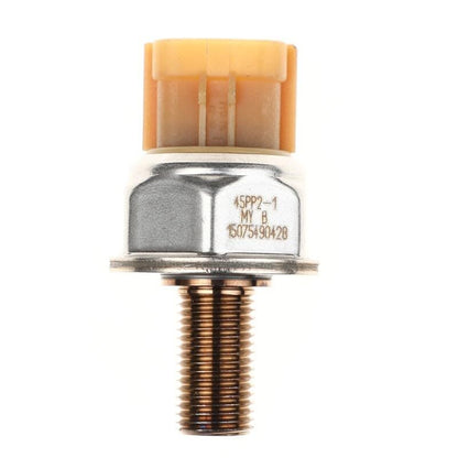 ya 5 8.10 Fuel Rail high Pressure Sensor for Nissan 45PP2-1 45PP21 16638-1LA0A 166381LA0A