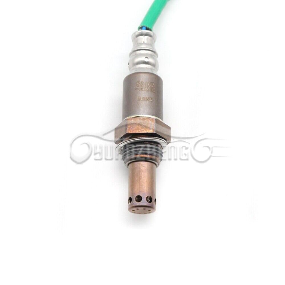 ya 6 8.24 baidi Suitable for Toyota for Camry 2018-2020 for Avalon for Lexus ES300h 89467-33210 Oxygen Sensor 19-21