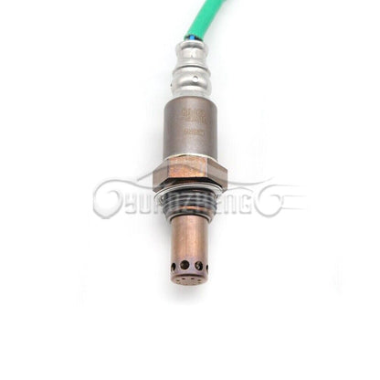 ya 6 8.24 baidi Suitable for Toyota for Camry 2018-2020 for Avalon for Lexus ES300h 89467-33210 Oxygen Sensor 19-21