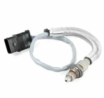 ya 6 8.14 Oxygen Sensor fits for BMW F22 F87 3 F30 F80 F33 F83 F32 F82 M3 M4 117878487