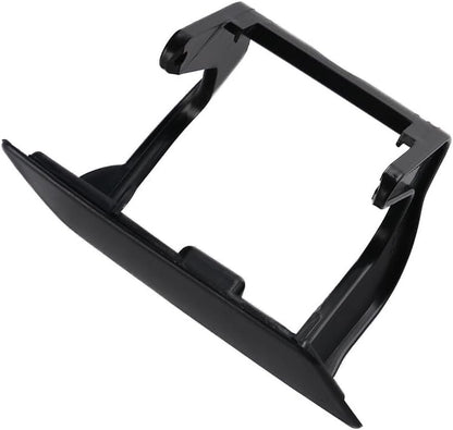 ya 27 10.13 baidi Right Front Headlight Washer Cover for Mercedes GL-Class X164 2006-12 Unpainted
