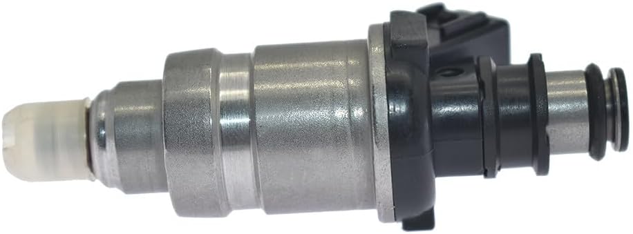 ya 10 9.16 baidi Set of 4 Fuel Injectors for Honda for Accord for Civic for Acura RL TL 06164-P2J-000