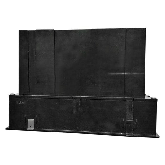 ya 16 10.20 baidi 145670-7950 396-6895 Air Conditioner Controller Fit CAT320D2/323D2/3