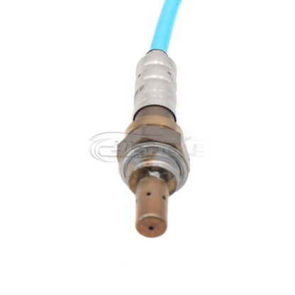 ya 6 8.14 1S7F-9G444-BA for Ford Mondeo Hatchback Mk III Estate Saloon O2 Sensor 