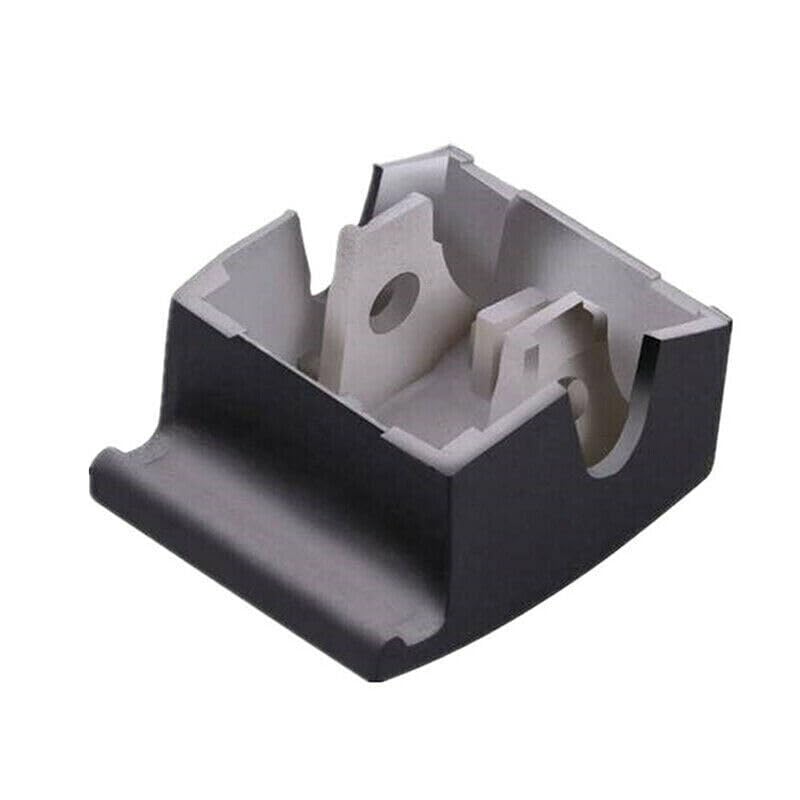 ya 5 8.10 Fit for Vauxhall/for Opel Zafira B 2005-2011 2PCS Electric Window Switch Button