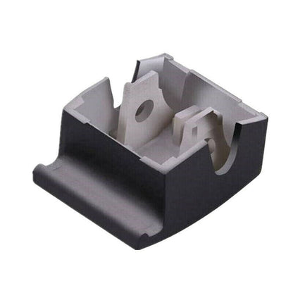 ya 5 8.10 Fit for Vauxhall/for Opel Zafira B 2005-2011 2PCS Electric Window Switch Button