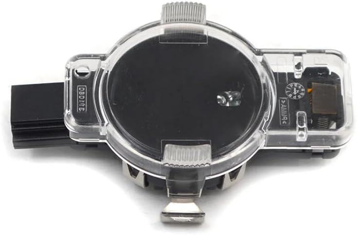 ya 12 10.8 zhengce Rain Sensor Automatic Headlight Detection Sensor for Audi A1 A3 A4 A5 A6 A7