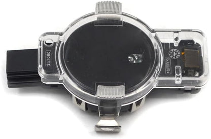 ya 12 10.8 zhengce Rain Sensor Automatic Headlight Detection Sensor for Audi A1 A3 A4 A5 A6 A7