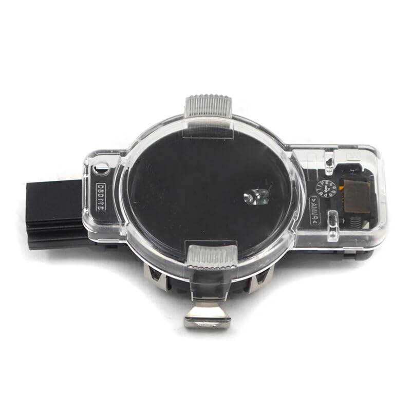 ya 2 8.15 Rain Sensor Automatic Headlight Detection Sensor for Audi A1 A3 A4 A5 A6 A7 A8
