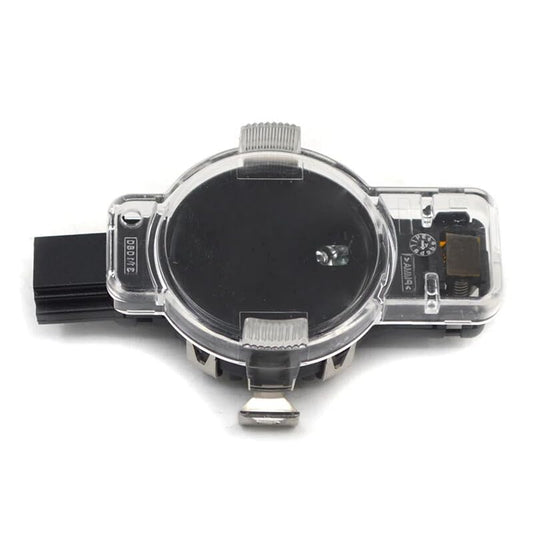 ya 2 8.15 Rain Sensor Automatic Headlight Detection Sensor for Audi A1 A3 A4 A5 A6 A7 A8
