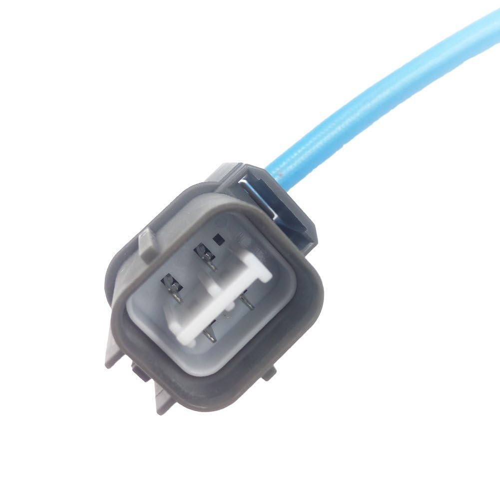 ya 4 8.8 Front Oxygen Sensor 36531-PVF-A01 234-4728 for Honda Pilot 03-04 for Acura MDX 01-02